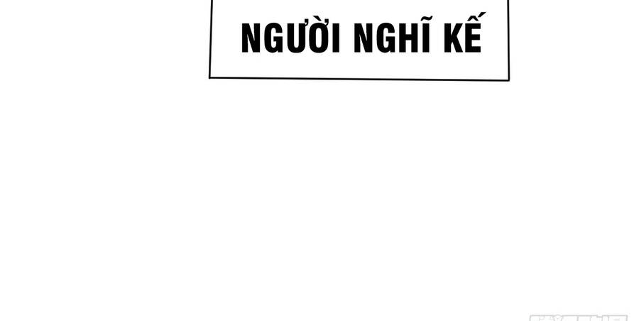 Người Trên Vạn Người - Chương 111