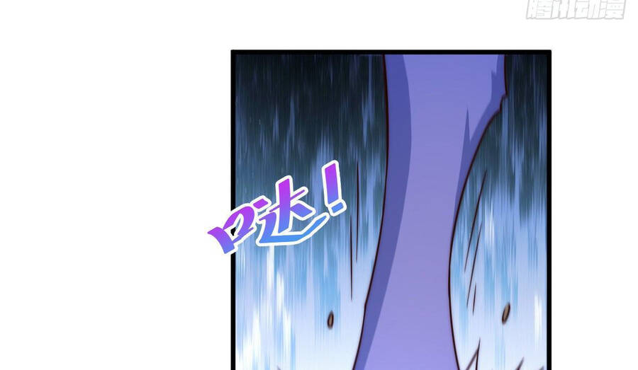 Người Trên Vạn Người - Chương 111