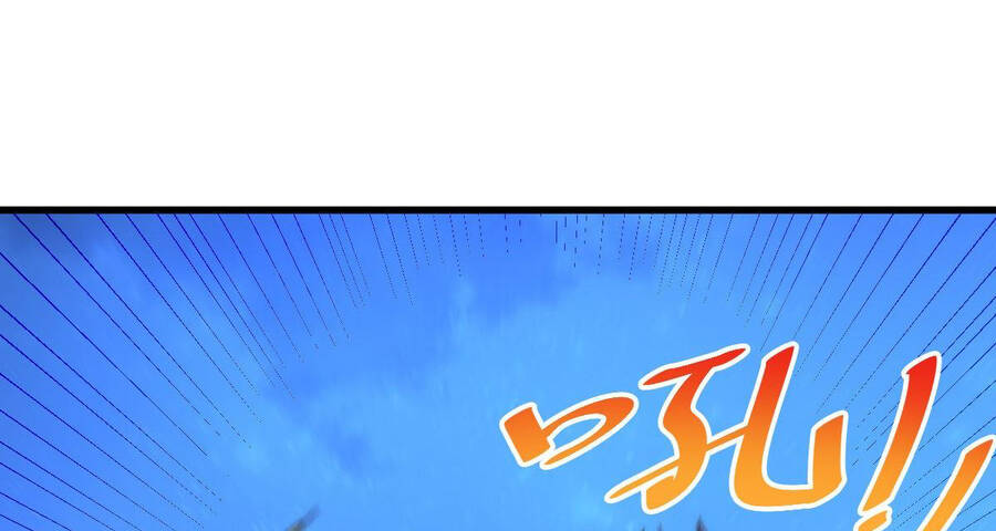 Người Trên Vạn Người - Chương 111