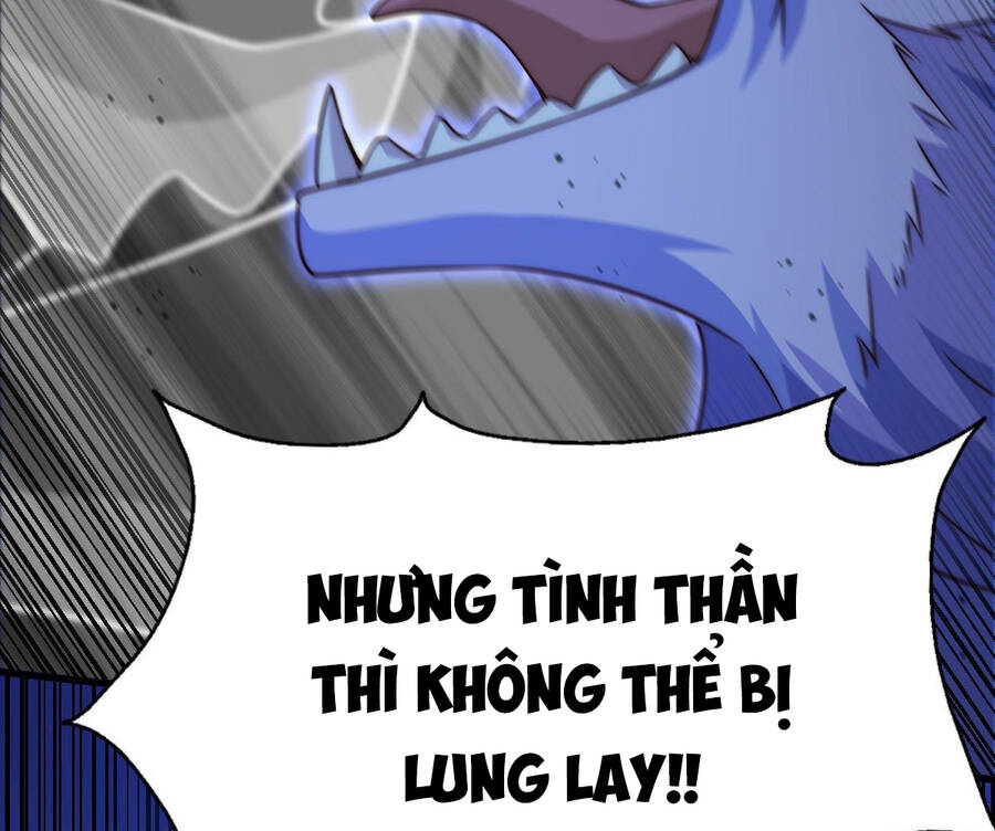 Người Trên Vạn Người - Chương 112