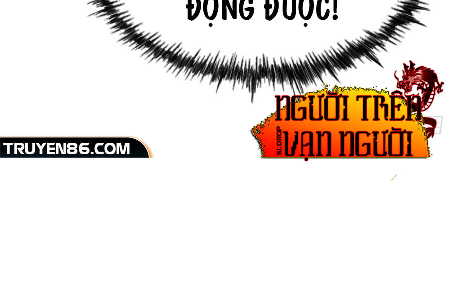 Người Trên Vạn Người - Chương 112