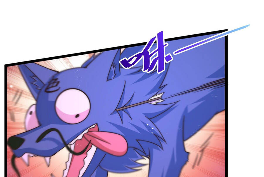 Người Trên Vạn Người - Chương 112