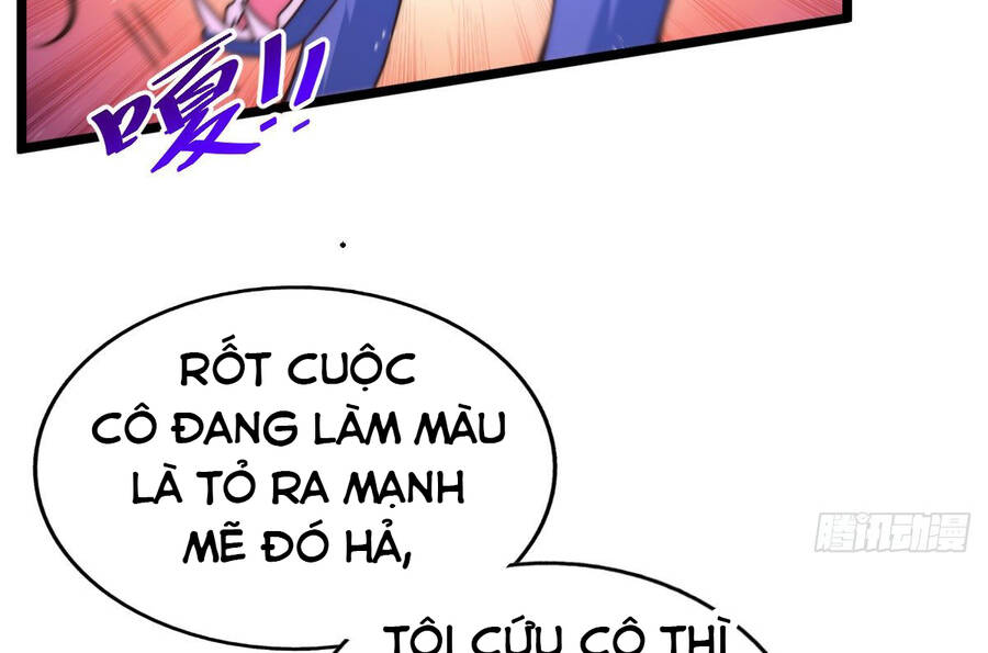 Người Trên Vạn Người - Chương 112