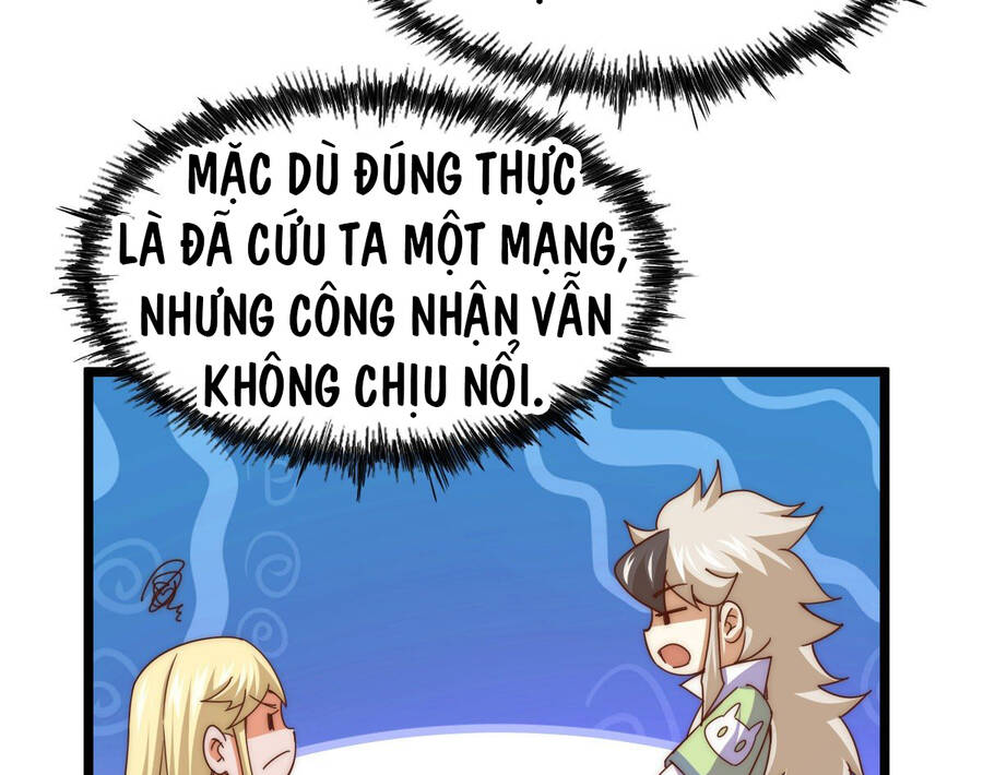 Người Trên Vạn Người - Chương 112