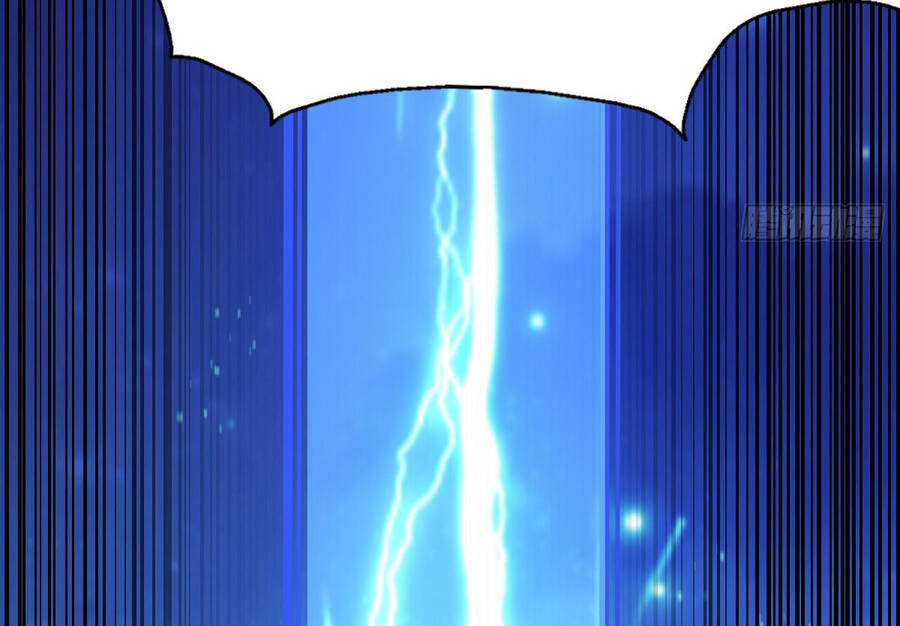 Người Trên Vạn Người - Chương 112