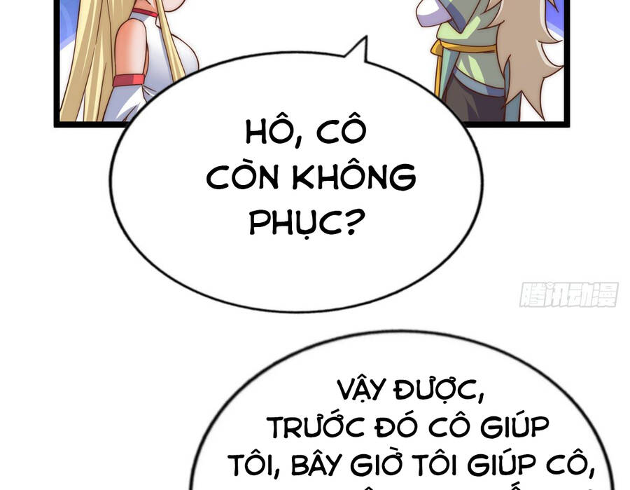 Người Trên Vạn Người - Chương 112