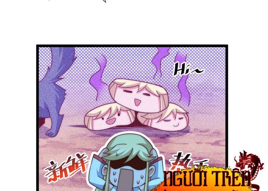 Người Trên Vạn Người - Chương 112