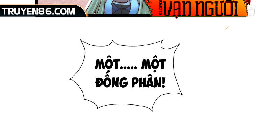 Người Trên Vạn Người - Chương 112