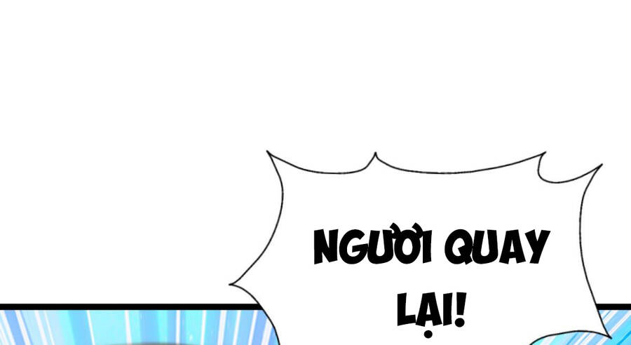 Người Trên Vạn Người - Chương 112