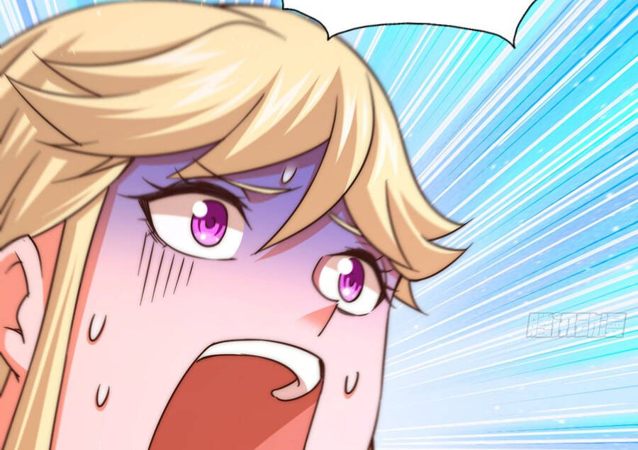 Người Trên Vạn Người - Chương 112