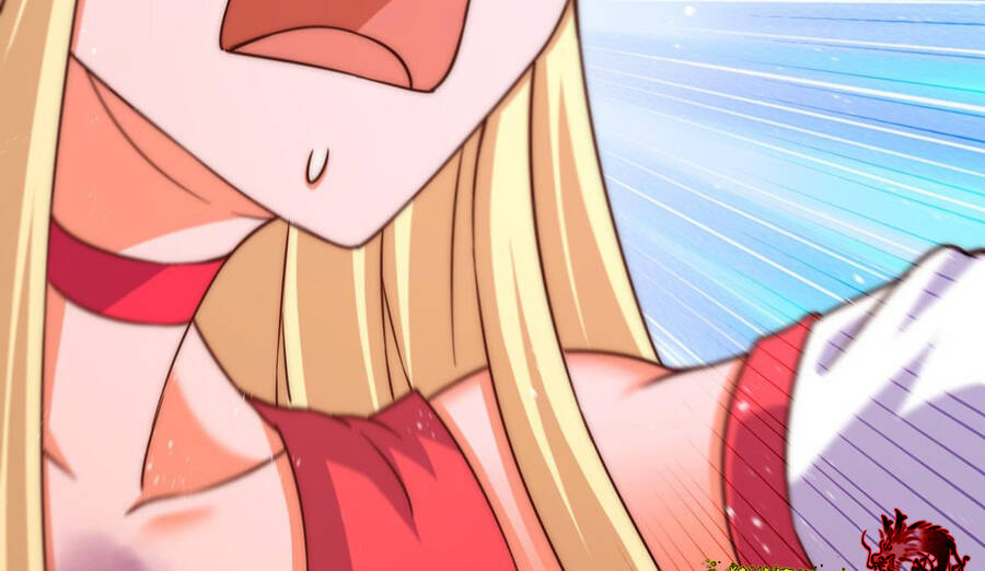 Người Trên Vạn Người - Chương 112