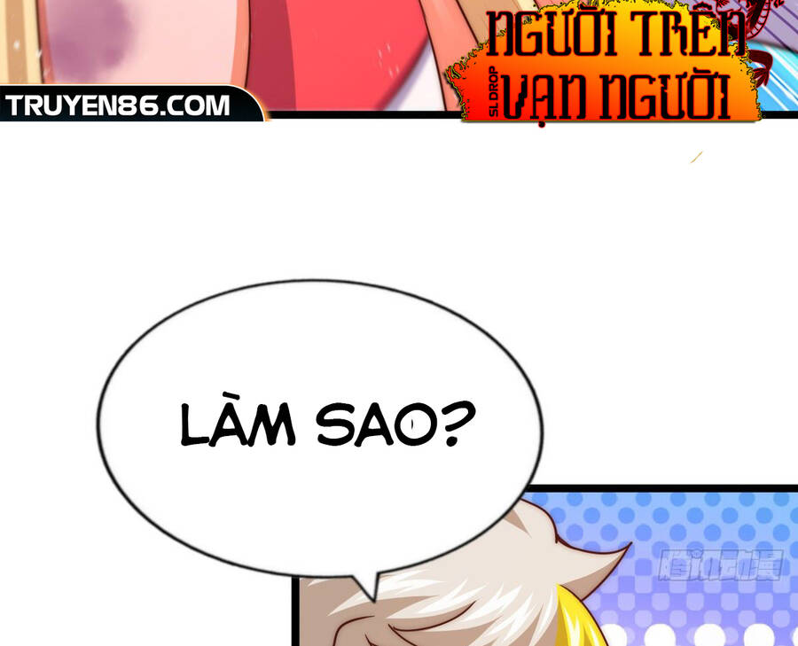 Người Trên Vạn Người - Chương 112