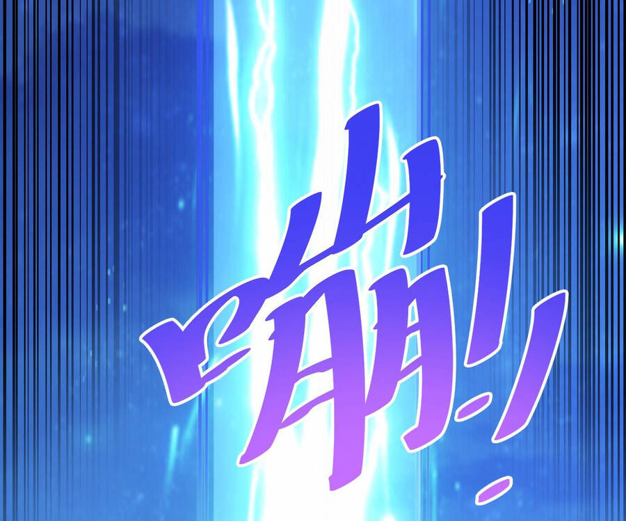 Người Trên Vạn Người - Chương 112