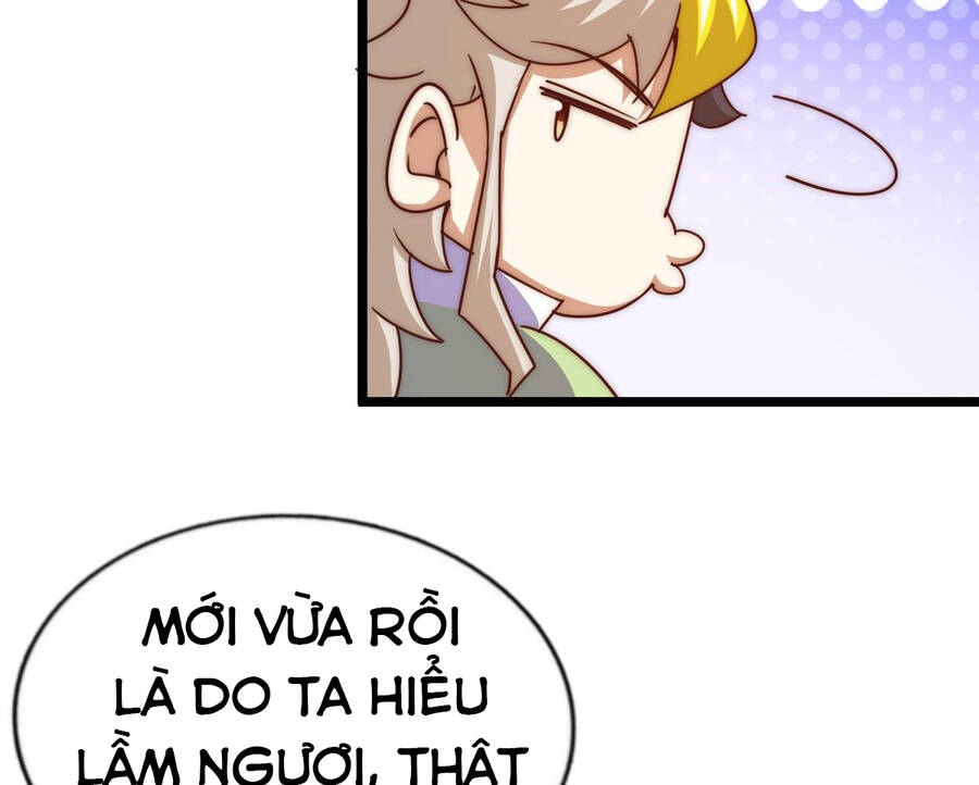 Người Trên Vạn Người - Chương 112