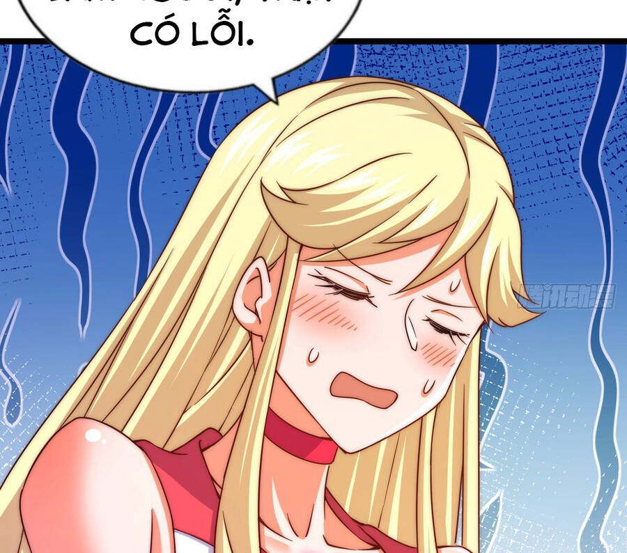 Người Trên Vạn Người - Chương 112