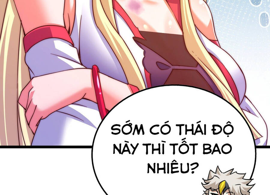 Người Trên Vạn Người - Chương 112