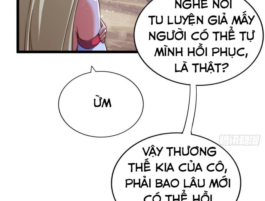 Người Trên Vạn Người - Chương 112