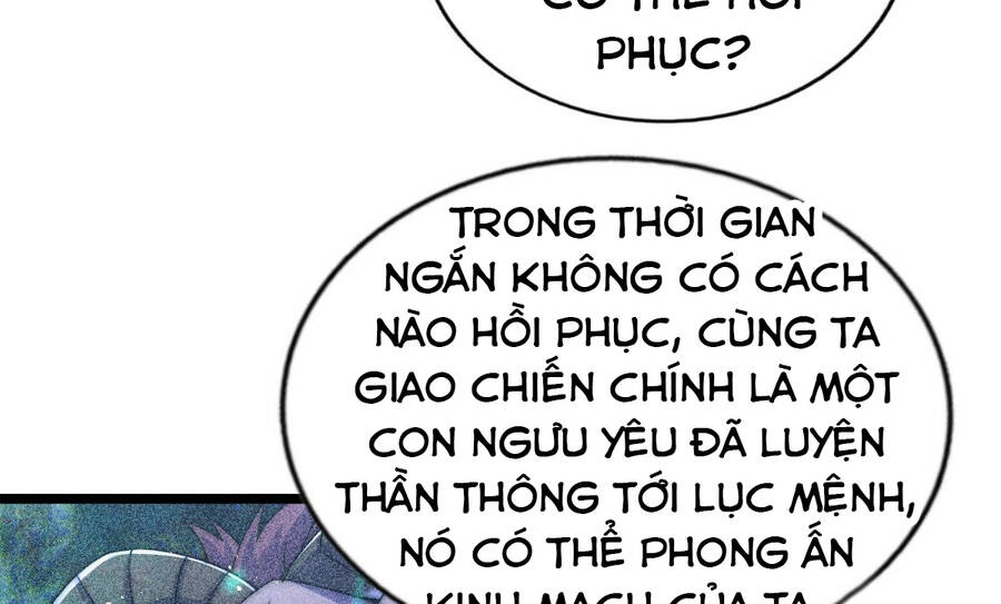 Người Trên Vạn Người - Chương 112