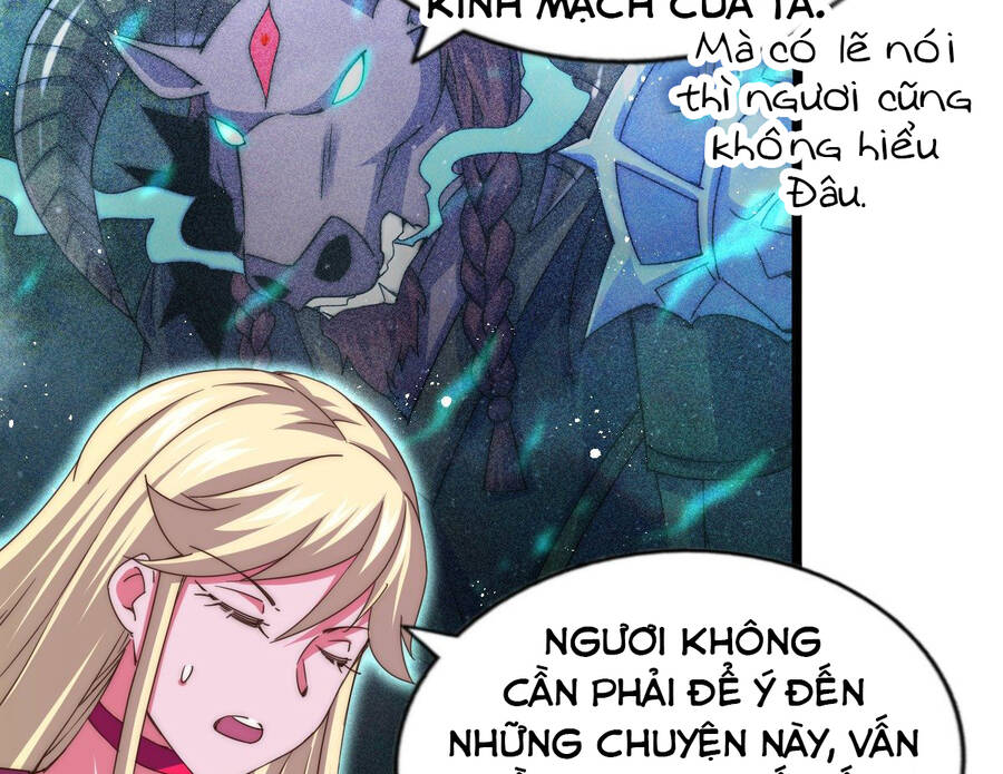 Người Trên Vạn Người - Chương 112