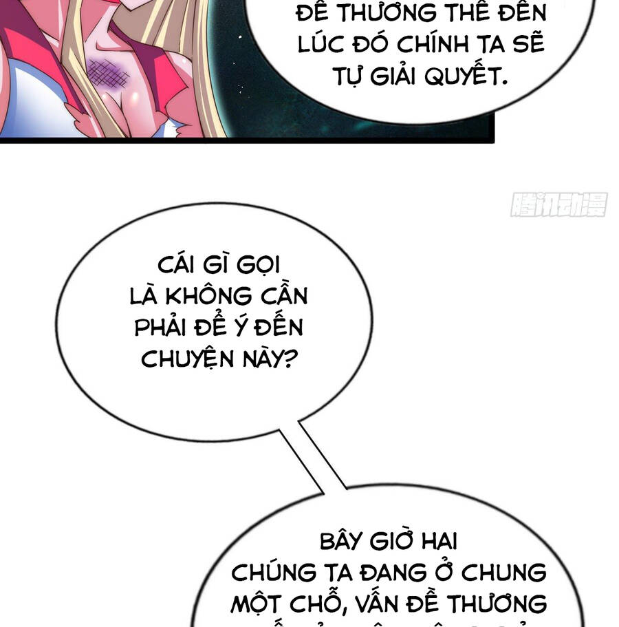 Người Trên Vạn Người - Chương 112