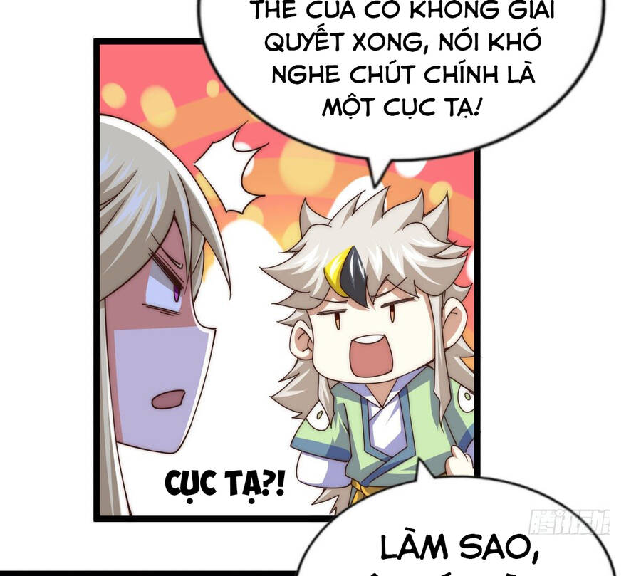 Người Trên Vạn Người - Chương 112