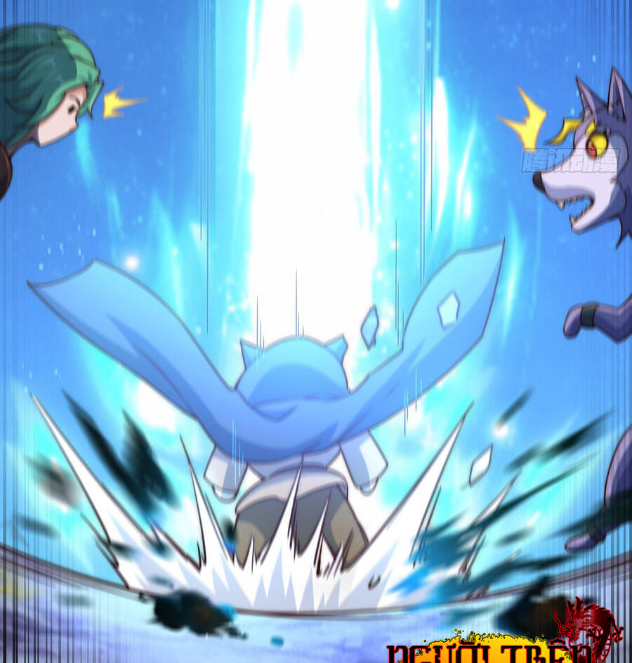 Người Trên Vạn Người - Chương 112