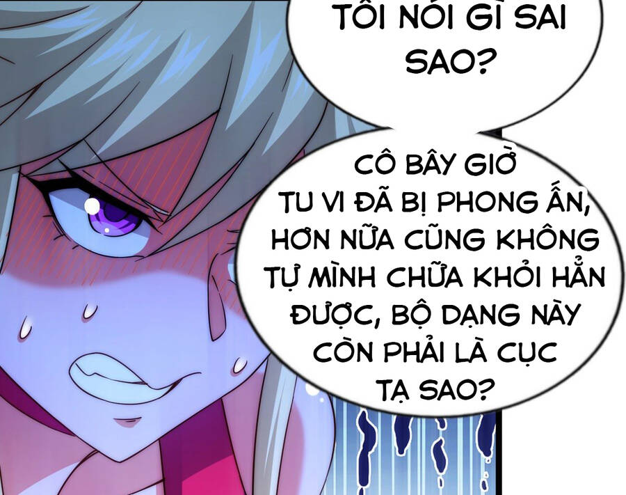 Người Trên Vạn Người - Chương 112