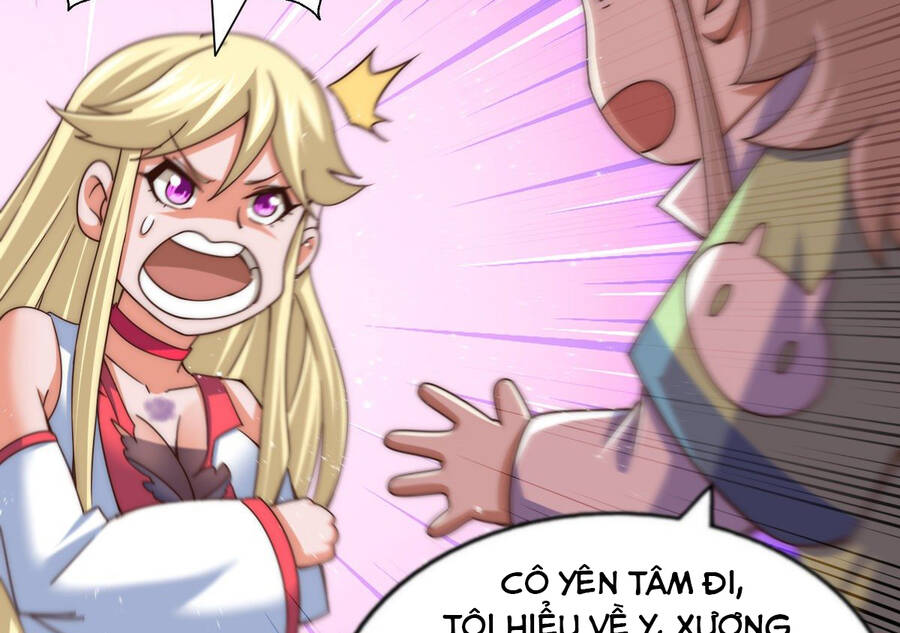 Người Trên Vạn Người - Chương 112