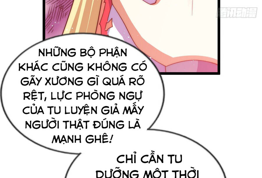 Người Trên Vạn Người - Chương 112