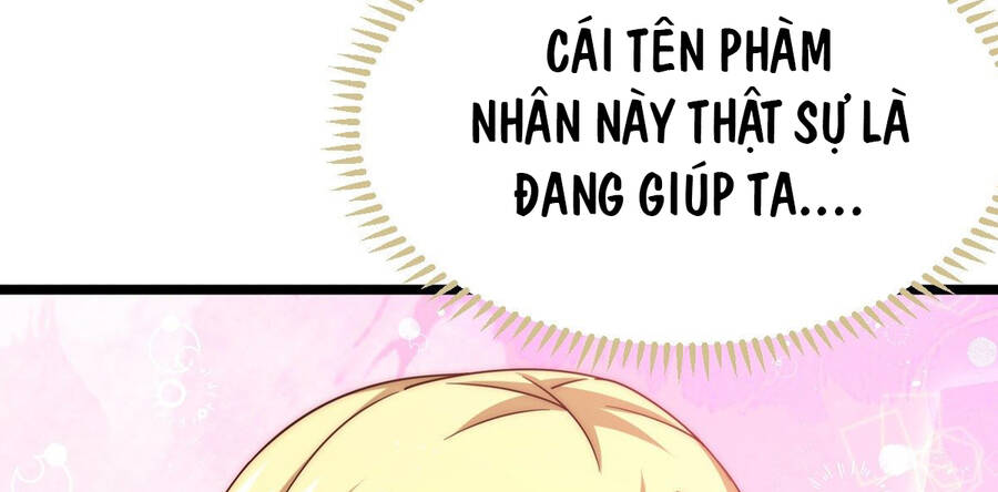 Người Trên Vạn Người - Chương 112