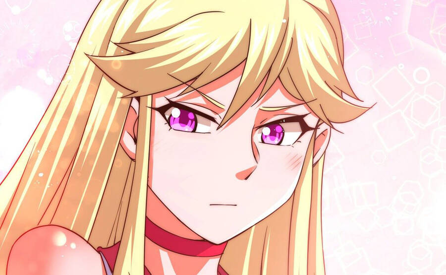 Người Trên Vạn Người - Chương 112