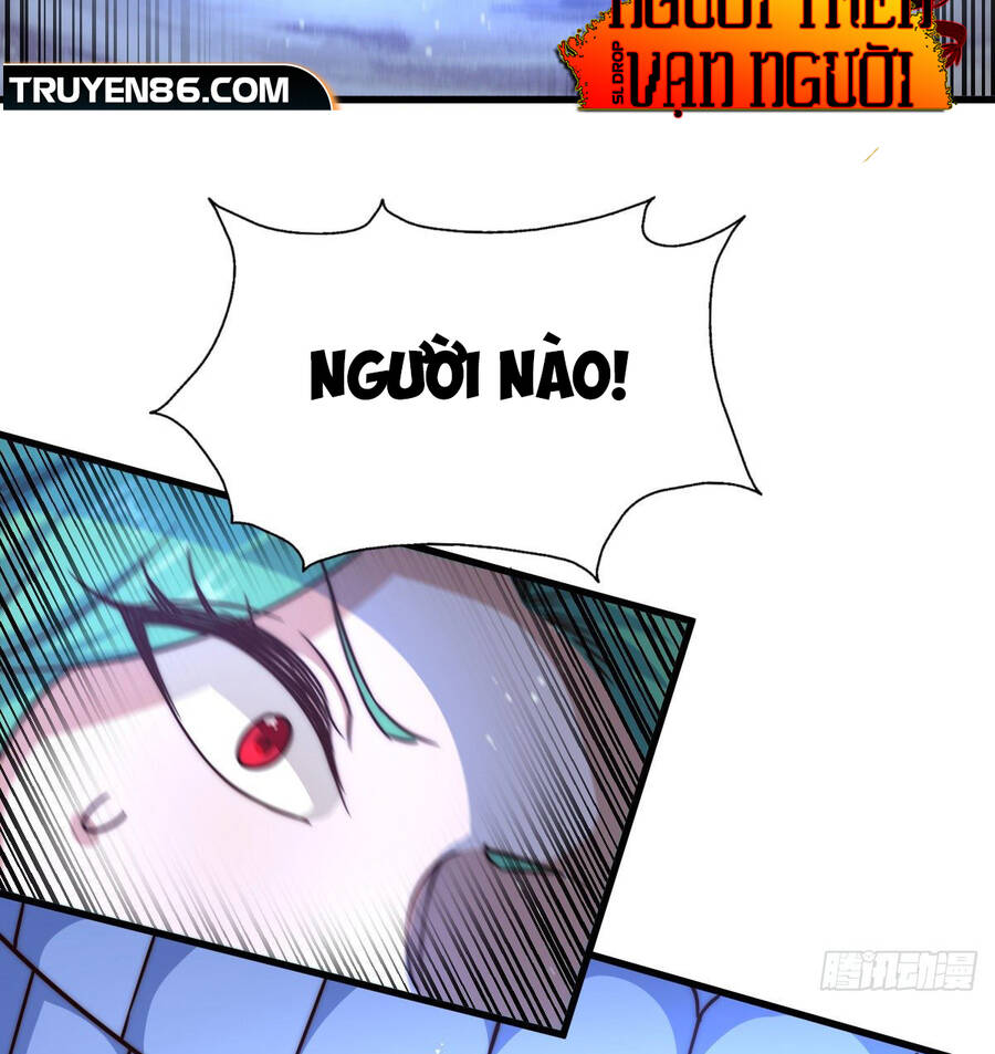 Người Trên Vạn Người - Chương 112