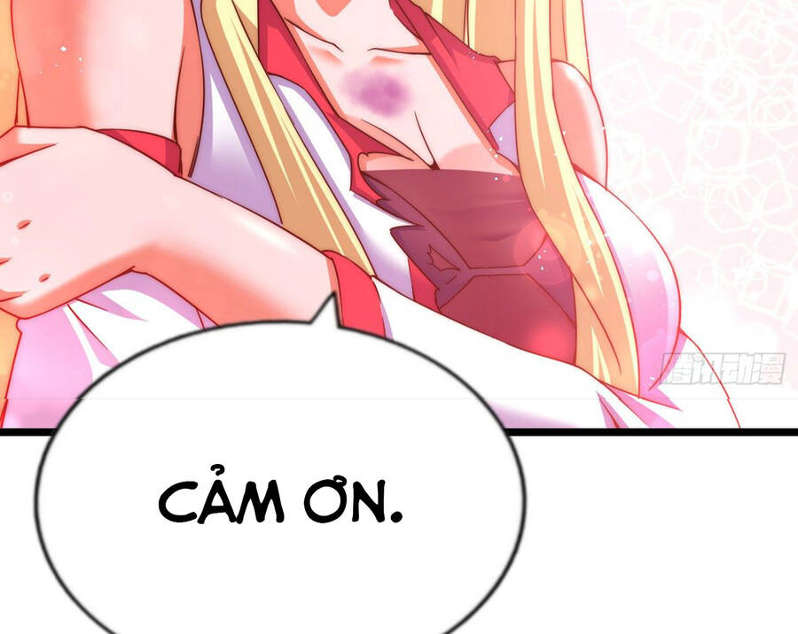 Người Trên Vạn Người - Chương 112