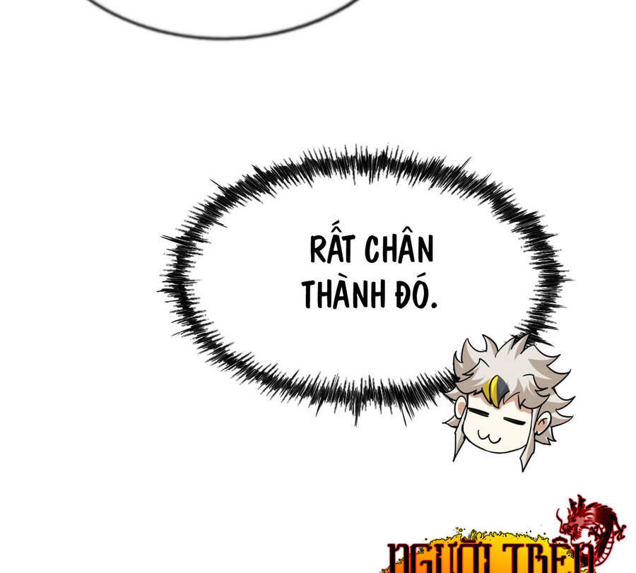 Người Trên Vạn Người - Chương 112