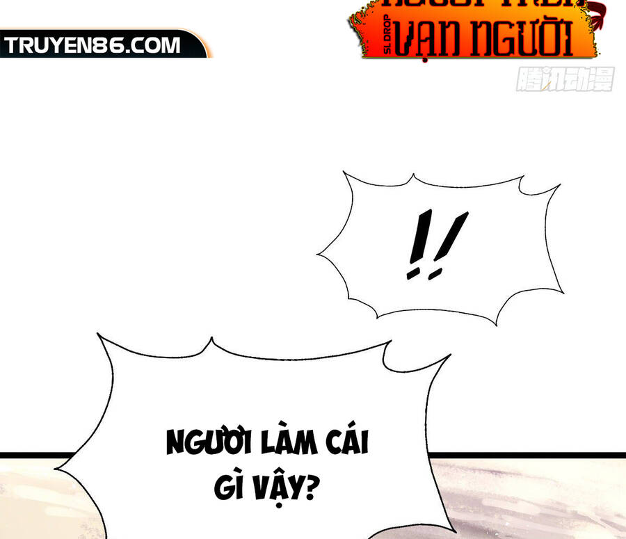 Người Trên Vạn Người - Chương 112