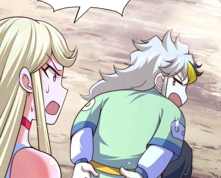 Người Trên Vạn Người - Chương 112