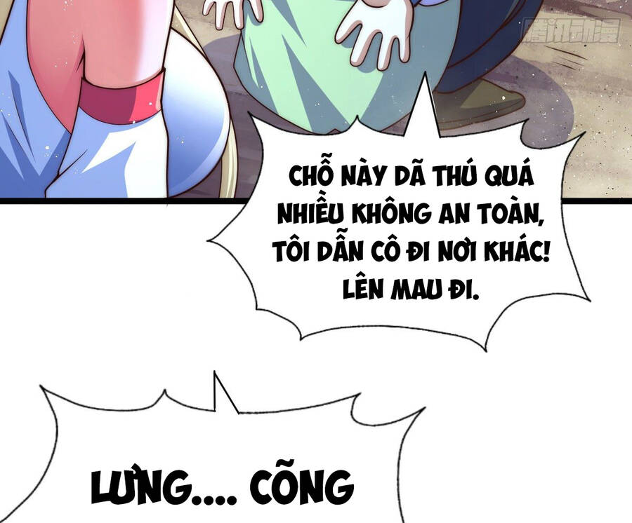 Người Trên Vạn Người - Chương 112