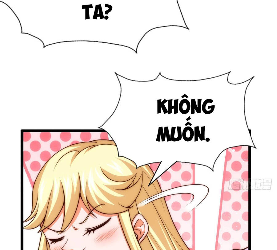 Người Trên Vạn Người - Chương 112