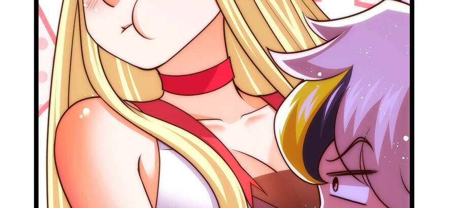 Người Trên Vạn Người - Chương 112