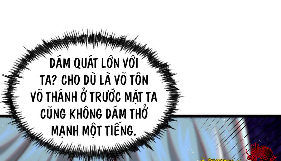 Người Trên Vạn Người - Chương 112