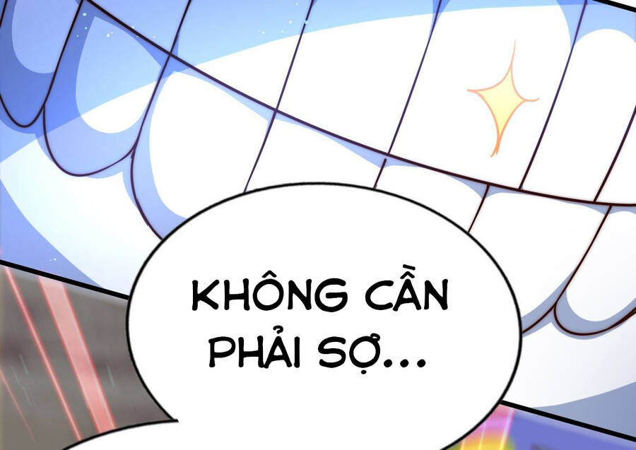Người Trên Vạn Người - Chương 112