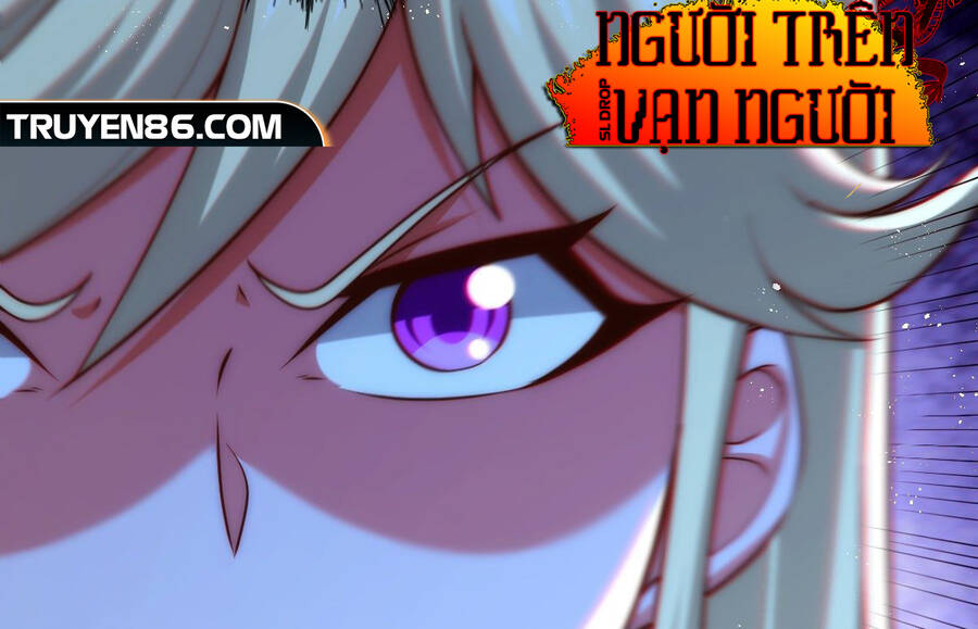 Người Trên Vạn Người - Chương 112