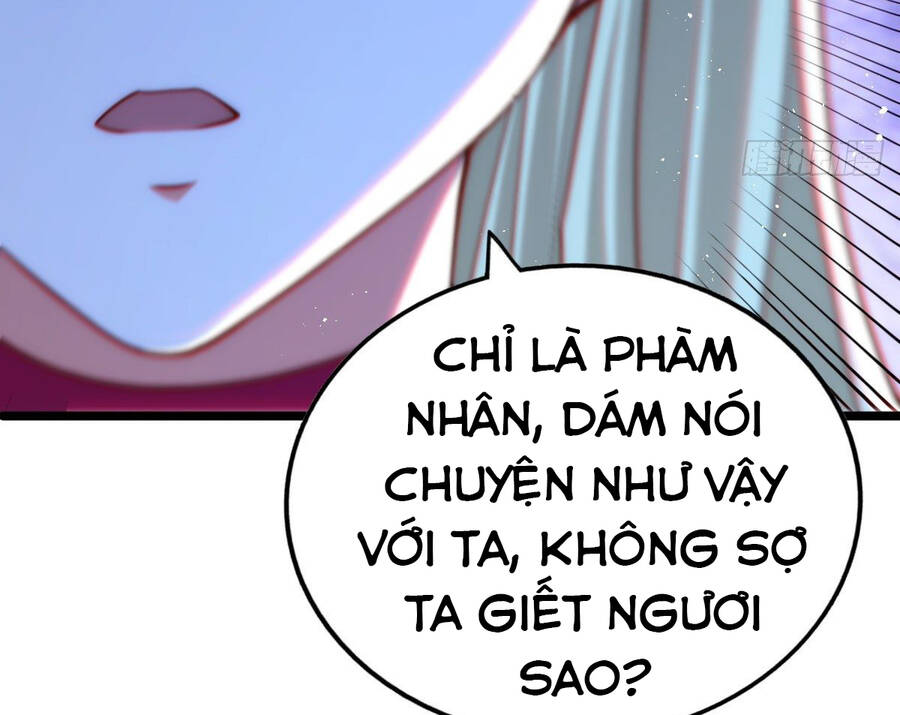 Người Trên Vạn Người - Chương 112