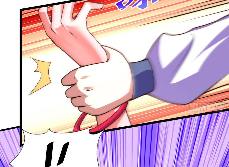 Người Trên Vạn Người - Chương 112