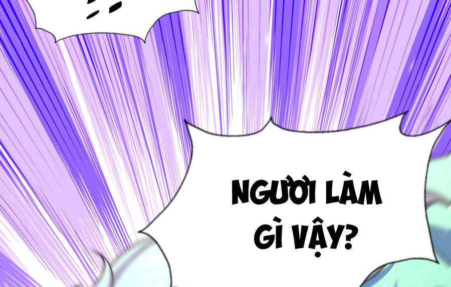 Người Trên Vạn Người - Chương 112