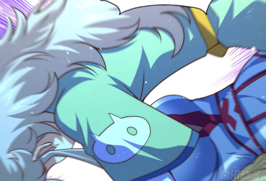 Người Trên Vạn Người - Chương 112