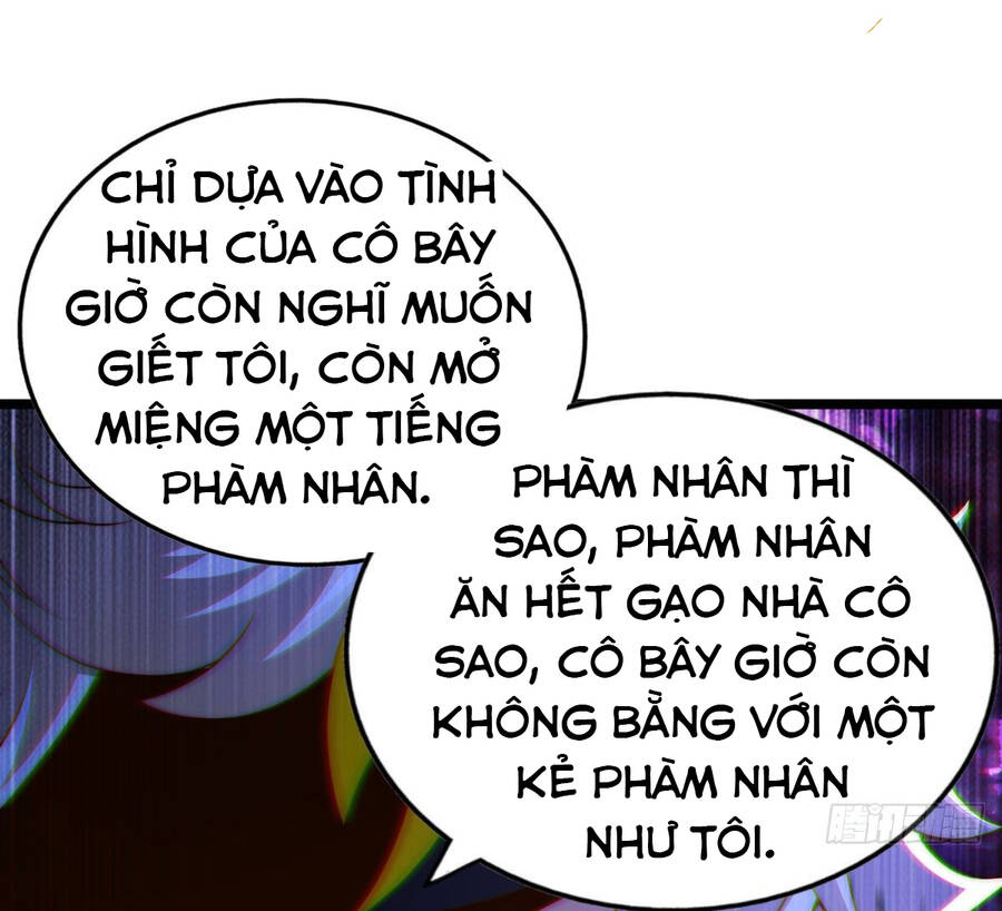 Người Trên Vạn Người - Chương 112