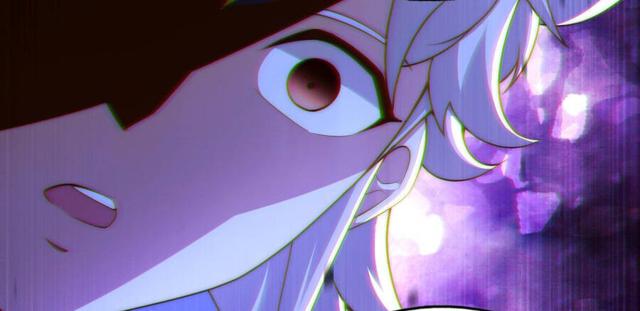 Người Trên Vạn Người - Chương 112