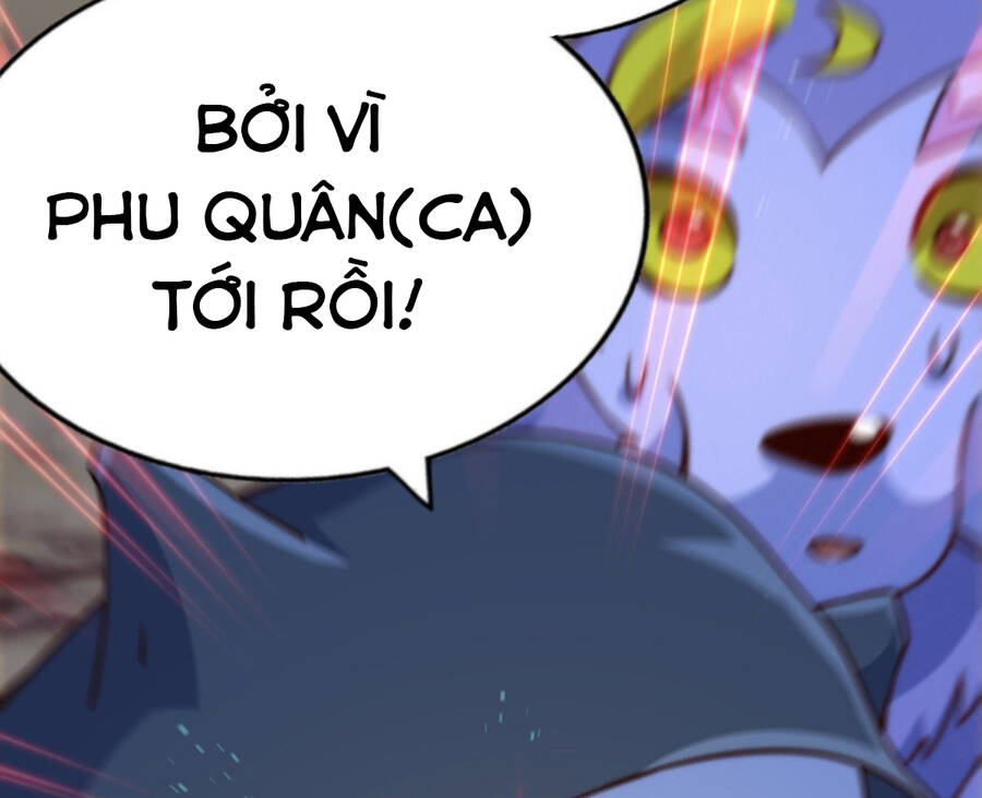 Người Trên Vạn Người - Chương 112