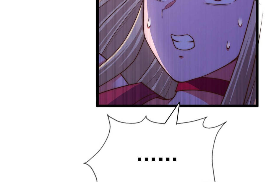 Người Trên Vạn Người - Chương 112